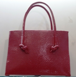 El mejor regalo para Fin de Año - Liz Guerrero Boutique - Puebla