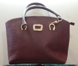 100% calidad - Liz Guerrero Boutique - Puebla