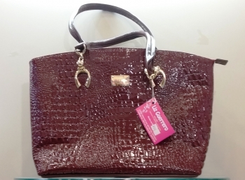 Liz Guerrero Boutique - Liz Guerrero Boutique - Puebla