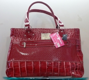La mejor variedad en bolsas para dama - Liz Guerrero Boutique - Puebla