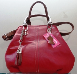 Escoge tu mejor estilo - Liz Guerrero Boutique - Puebla