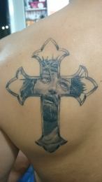 El Kubo - Tattoo & Piercing - Puebla