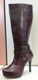 Liz Guerrero Boutique
Tel: (222) 285.5211
Email: adelita.carcamo@yahoo.com.mx - Liz Guerrero Bouti...