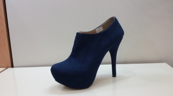 Liz Guerrero Boutique
Tel: (222) 285.5211
Email: adelita.carcamo@yahoo.com.mx - Liz Guerrero Bouti...