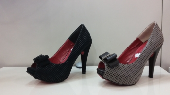 Liz Guerrero Boutique 
Tel: (222) 285.5211
 Email: adelita.carcamo@yahoo.com.mx - Liz Guerrero Bou...