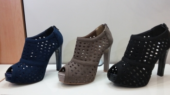 Liz Guerrero Boutique 
Tel: (222) 285.5211
 Email: adelita.carcamo@yahoo.com.mx - Liz Guerrero Bou...