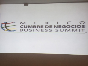 Consejo Coordinador Empresarial - CCE
Tel: (222) 249.4455
Email: cce@ccepuebla.com
Web: http://ww...