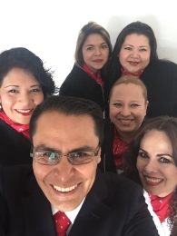Intedya- International Dynamic Advisors - Puebla