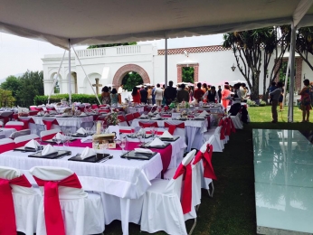 DJ Zetta Producciones: Tel (222) 614.2612 - DJ Zetta Producciones - Puebla