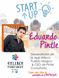 CLEU - Campus Puebla - Puebla