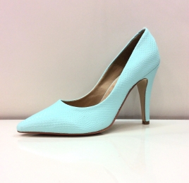 Colores y modelos de verano disponibles - Liz Guerrero Boutique - Puebla