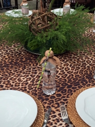 Africam Safari
Tel: (222) 281.7000
Email: ventaspuebla@africamsafari.com.mx
Web: http://www.afric...