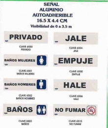 Marca Sablón y  cuenta con certificación. - Eurowipe Higiene Institucional - Productos de limpieza -...