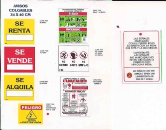 Marca Sablón y  cuenta con certificación. - Eurowipe Higiene Institucional - Productos de limpieza -...