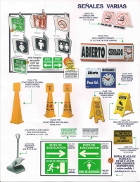 Marca Sablón y  cuenta con certificación. - Eurowipe Higiene Institucional - Productos de limpieza -...