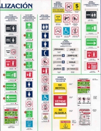 Marca Sablón y  cuenta con certificación. - Eurowipe Higiene Institucional - Productos de limpieza -...