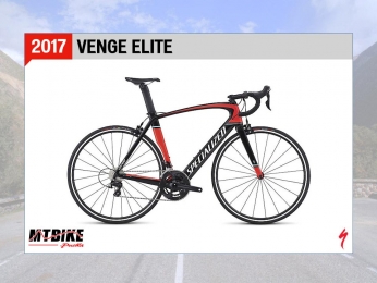 Bicicleta Specialized Venge Elite - Tienda MTBIKE Puebla - Puebla