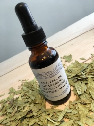 Guanábana
Auxiliar en: Aumenta defensas, control de diabetes, anticancerígeno - Tienda Naturista El...