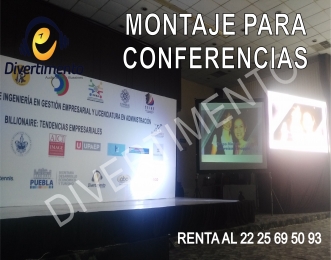 El primer congreso nacional de Institutos Tecnologicos tuvo sede en las instalaciones del Centro Mex...