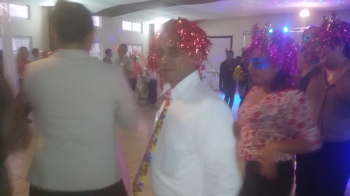 Divertimento - Renta de Equipo y Montaje para Eventos - Puebla