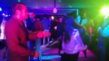 Divertimento - Renta de Equipo y Montaje para Eventos - Puebla