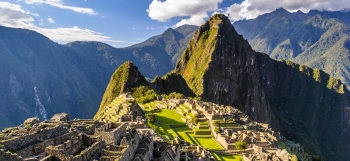Viajes a Perú - Turismo Pigmalion - Puebla