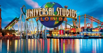 Viaja a los Estudios Universal - Turismo Pigmalion - Puebla