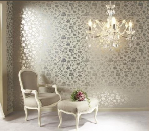 Plata - BORA cortinas, persianas y decoración - Puebla