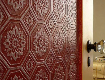 Tapiz pta - BORA cortinas, persianas y decoración - Puebla