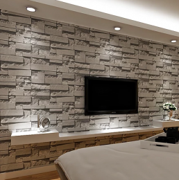 Piedra - BORA cortinas, persianas y decoración - Puebla