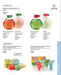 Chavitos - Ropa y artículos para bebés - Puebla