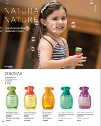 Colonias - Chavitos - Ropa y artículos para bebés - Puebla
