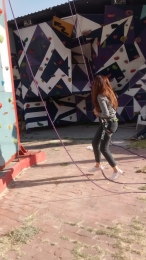 RapelTime. - CLEU - Campus Puebla - Puebla