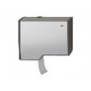 Despachador de Higienico Tork - Eurowipe Higiene Institucional - Productos de limpieza - Puebla
