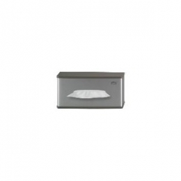 Despachador de pañuelo facial Tork - Eurowipe Higiene Institucional - Productos de limpieza - Puebla...