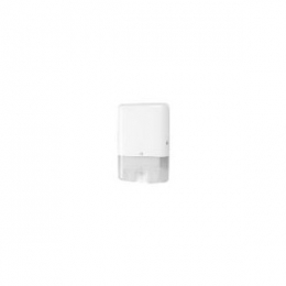 Despachador de toalla interdoblada Elevation Tork - Eurowipe Higiene Institucional - Productos de li...