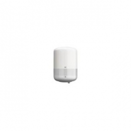Despachador fluido céntrico Elevation Tork - Eurowipe Higiene Institucional - Productos de limpieza ...