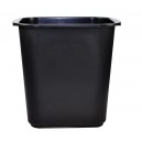 Capacidad de 12.5 litros a un excelente precio - Eurowipe Higiene Institucional - Productos de limpi...