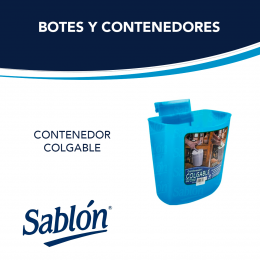 Sablón marca líder en México - Eurowipe Higiene Institucional - Productos de limpieza - Puebla