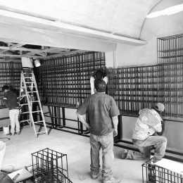 Estructuras Metálicas Puebla - Estructuras Metálicas Puebla - Puebla