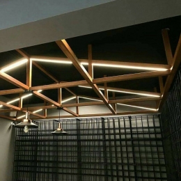  Diseño de @mxtad Fotos y Carpintería  Estructuras Metálicas Puebla  - Estructuras Metálicas Puebla ...
