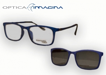 Los mejores lentes en Puebla  - Óptica Imagina - Puebla