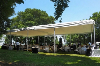 Organiza tu boda o XV años - CENTRO VACACIONAL ATLIXCO METEPEC - Puebla