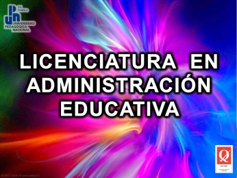 UPN - Universidad Pedagógica Nacional Unidad Puebla - Puebla