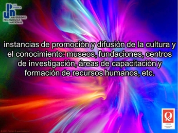 UPN - Universidad Pedagógica Nacional Unidad Puebla - Puebla