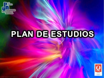 UPN - Universidad Pedagógica Nacional Unidad Puebla - Puebla