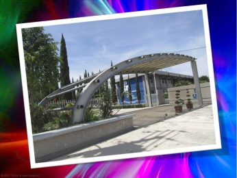 UPN - Universidad Pedagógica Nacional Unidad Puebla - Puebla