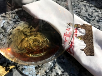 Un buen tequila añejo . - Voco Royalty Puebla Downtown - Puebla
