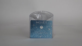 NDICADO PARA TODO BIOTIPO CUTÁNEO  A PARTIR DE 25 AÑOS, CON MANCHAS SOLARES, POR DEPILACIÓN O FACTOR...