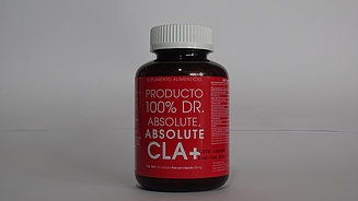 ES AUXILIAR EN LA REDUCCIÓN DE TALLAS, YA QUE  CONTIENE DOS INGREDIENTES QUE POR SU ORIGEN NATURAL Y...